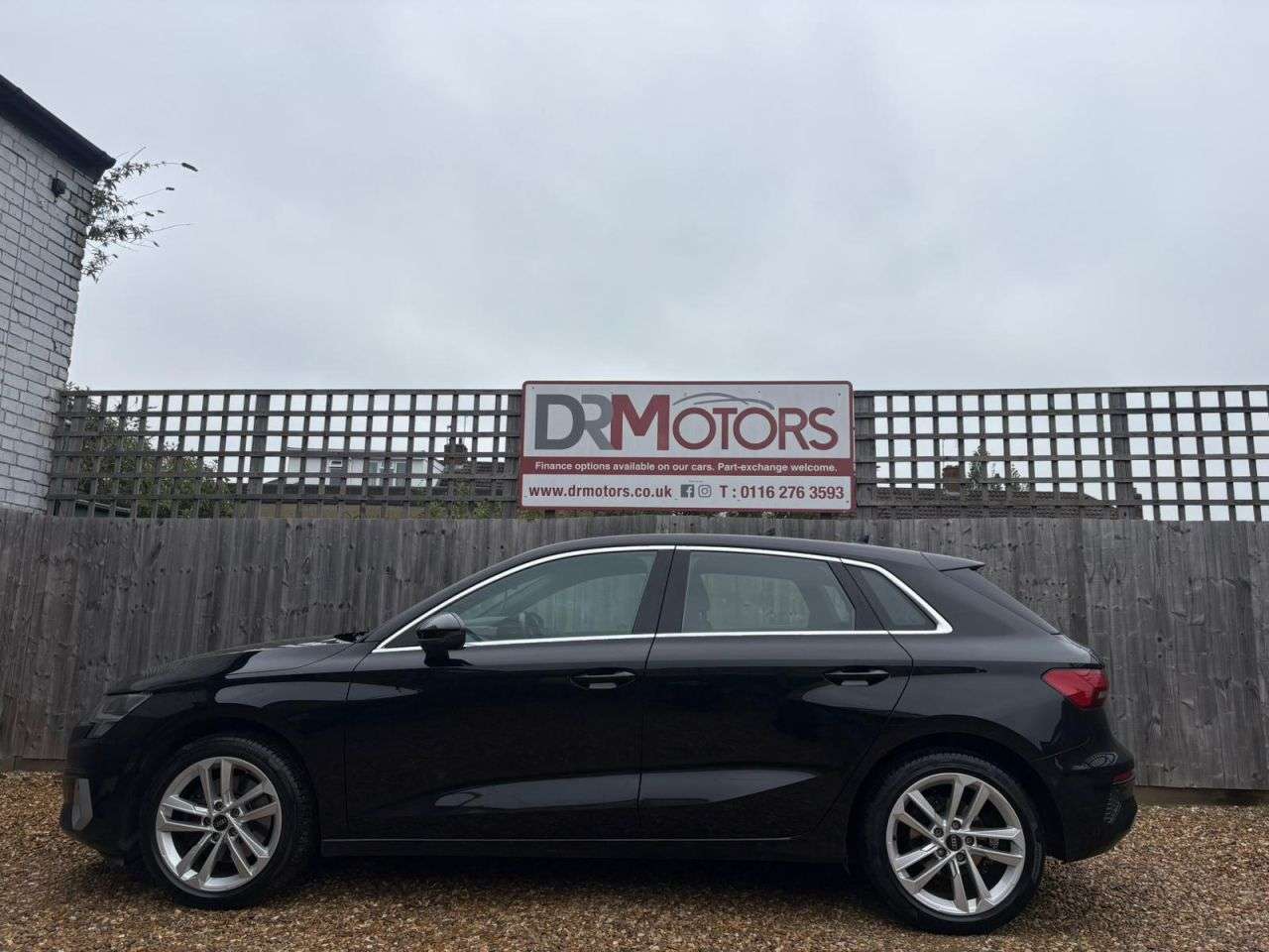 2021 AUDI A3 2021 AUDI A3