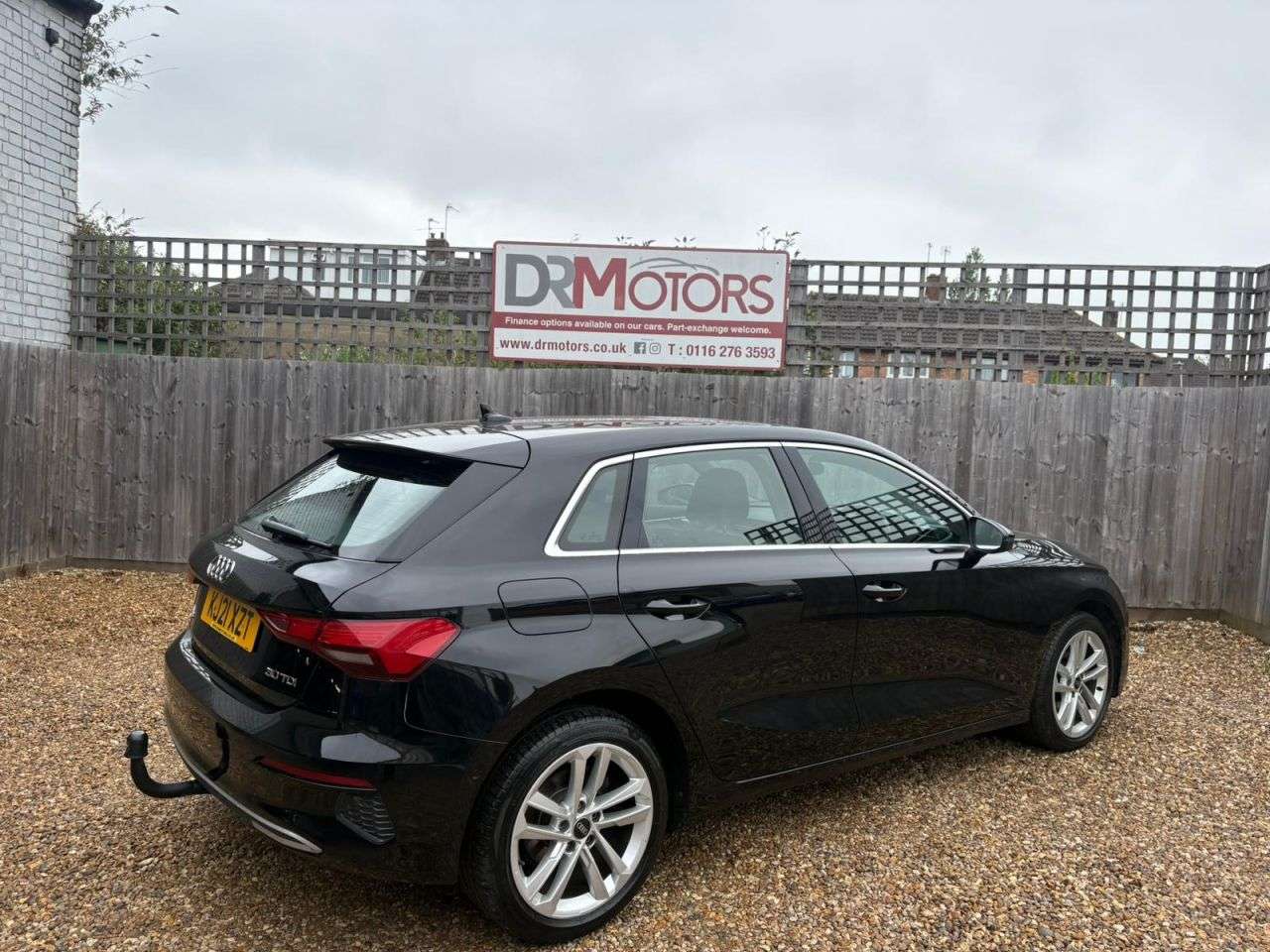 2021 AUDI A3 2021 AUDI A3