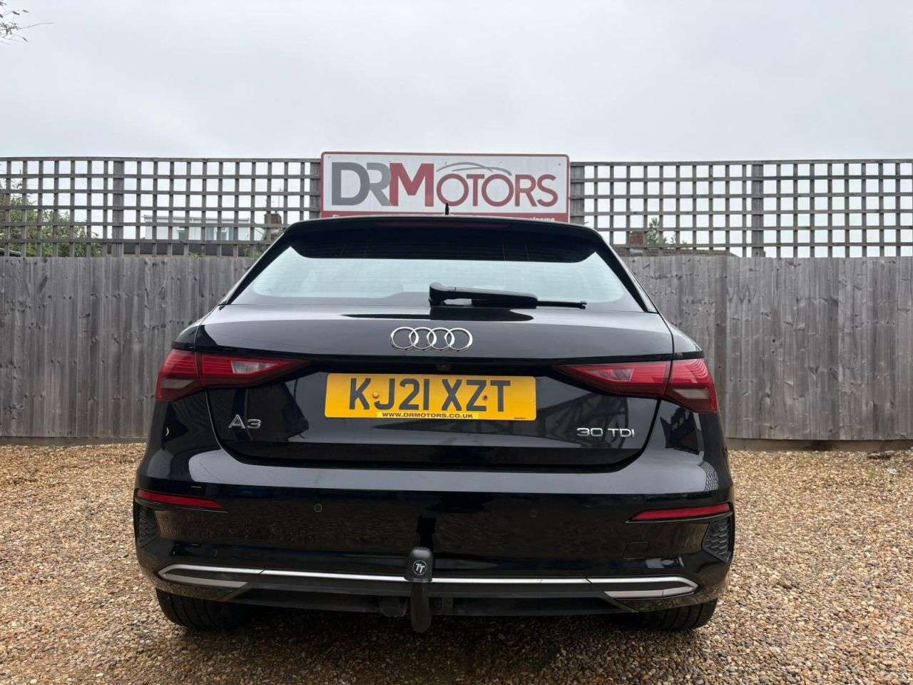 2021 AUDI A3 2021 AUDI A3