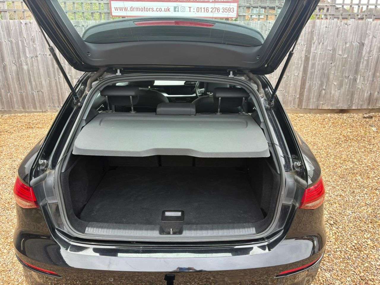 2021 AUDI A3 2021 AUDI A3
