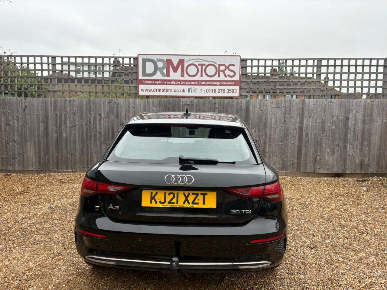2021 AUDI A3 2021 AUDI A3