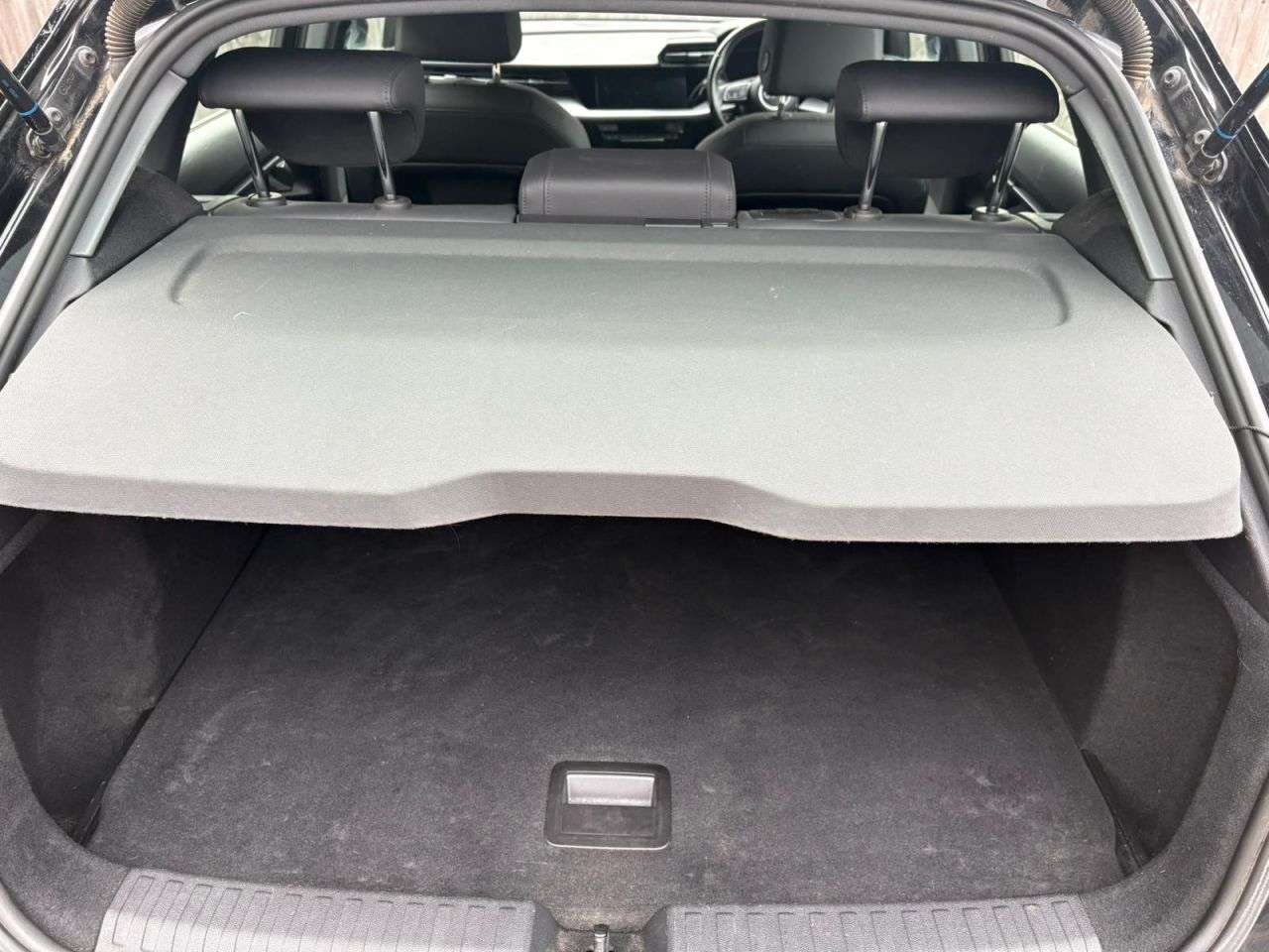 2021 AUDI A3 2021 AUDI A3
