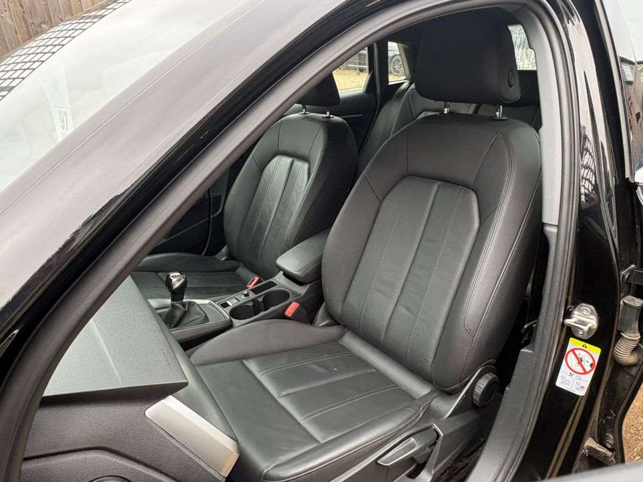 2021 AUDI A3 2021 AUDI A3