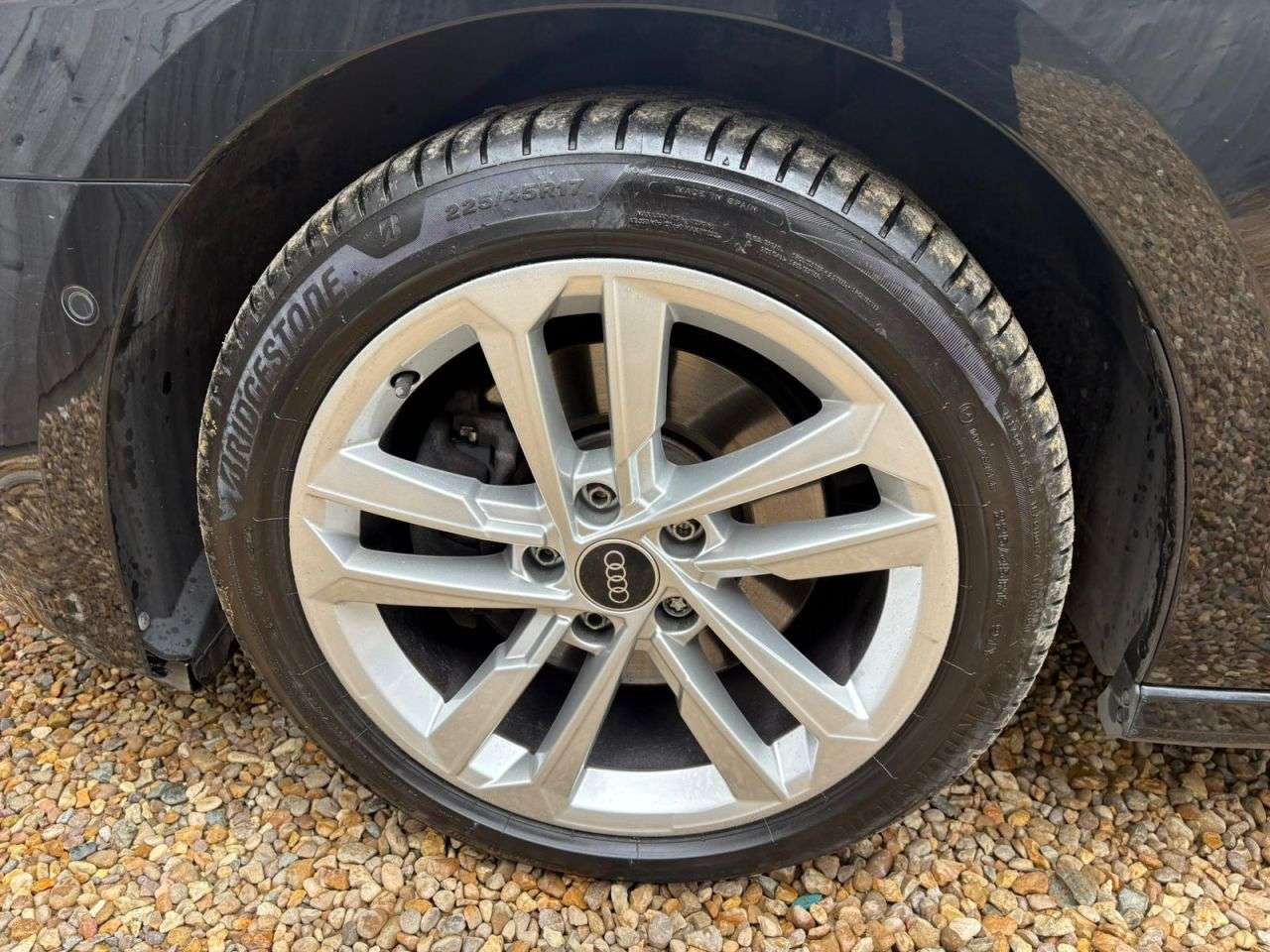 2021 AUDI A3 2021 AUDI A3