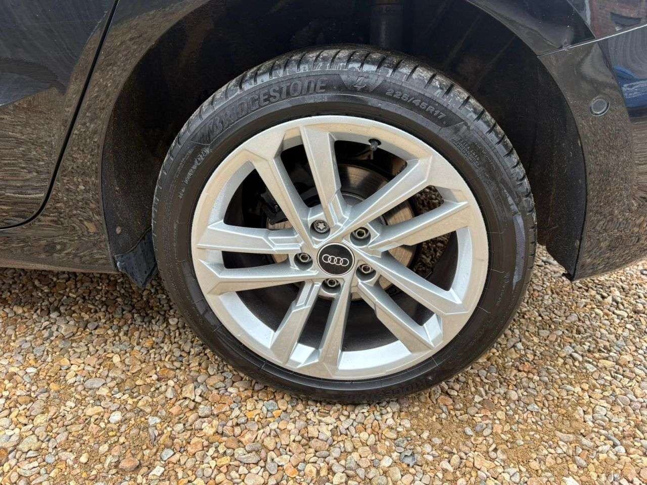 2021 AUDI A3 2021 AUDI A3