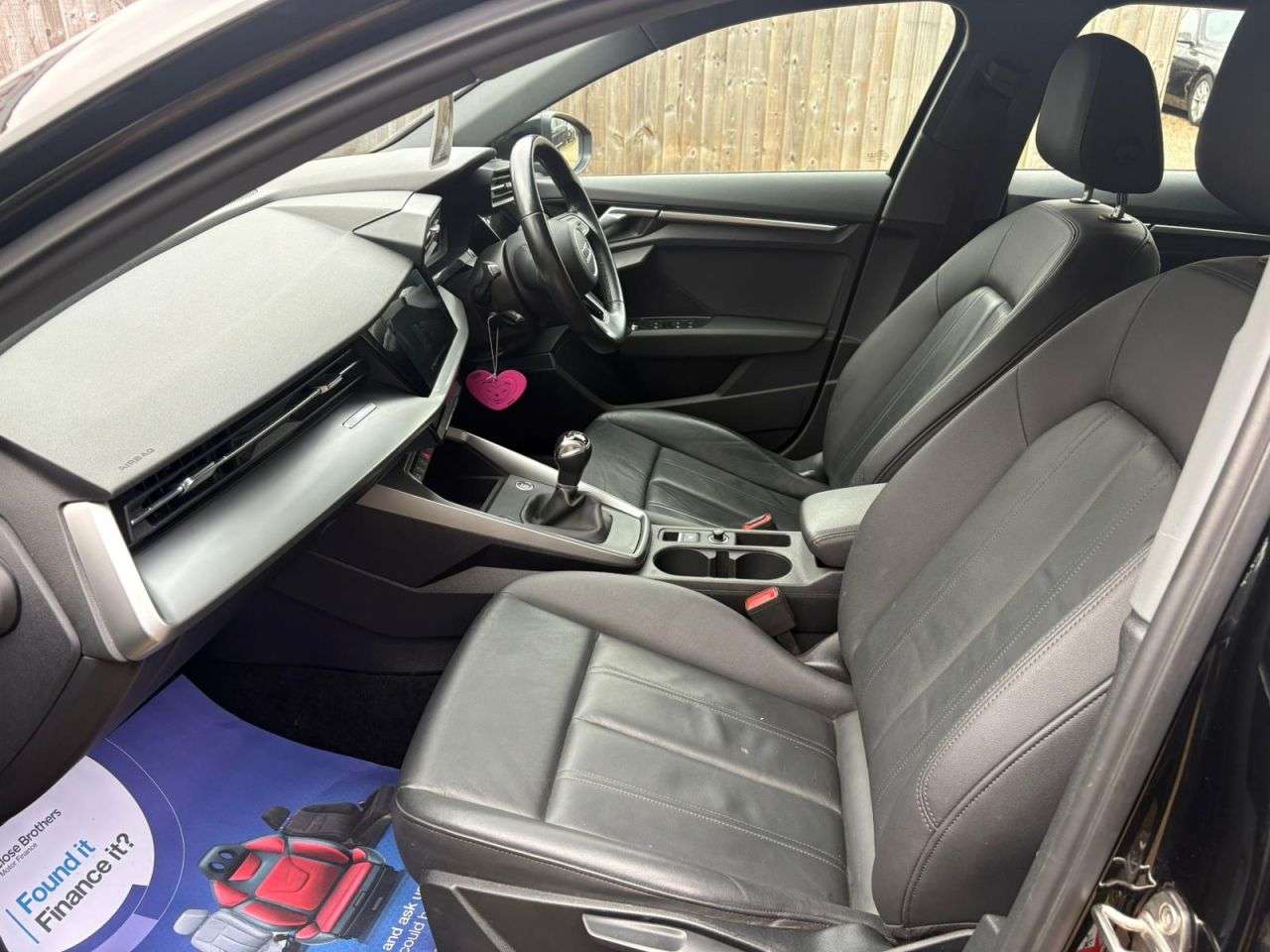 2021 AUDI A3 2021 AUDI A3