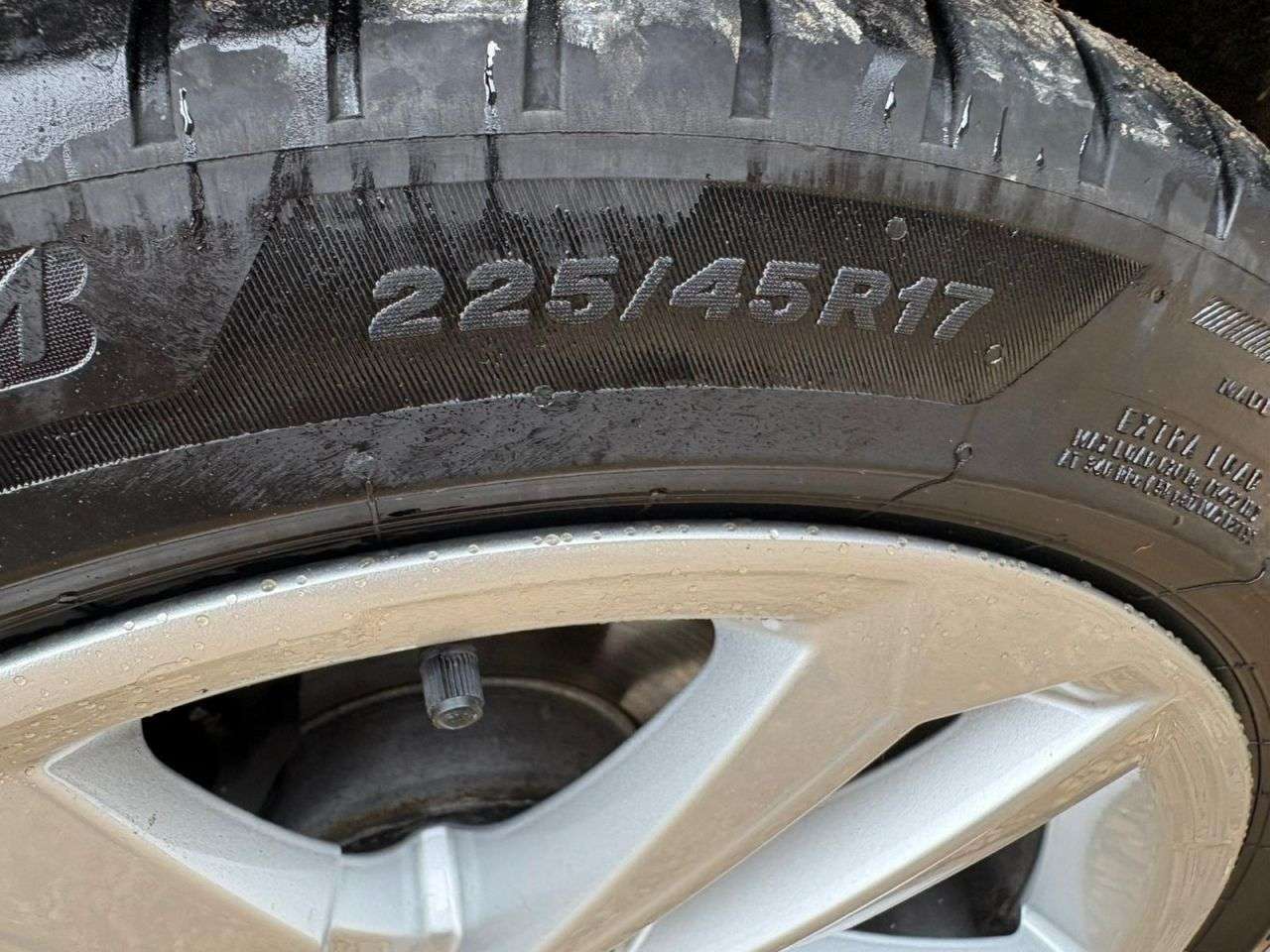 2021 AUDI A3 2021 AUDI A3
