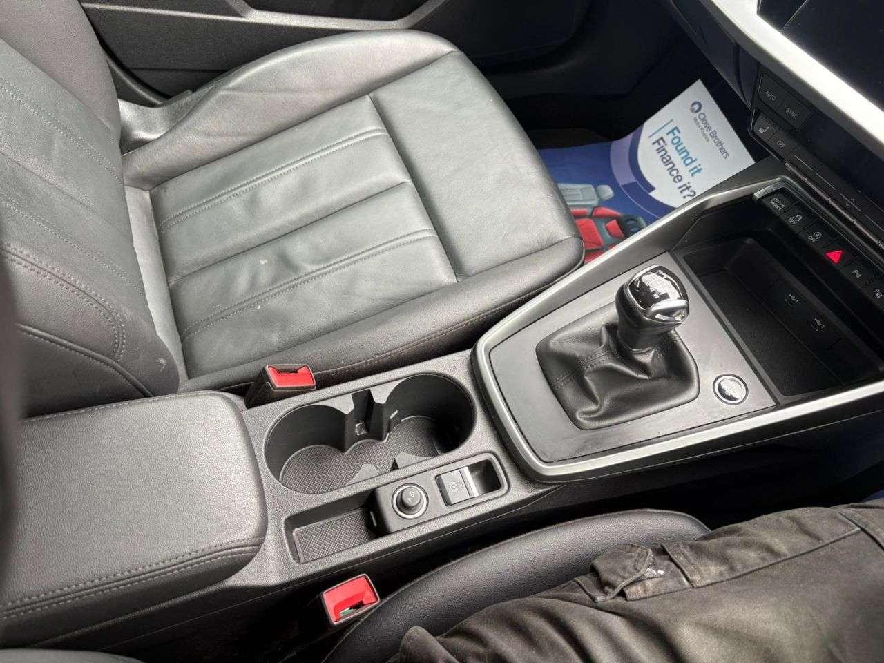 2021 AUDI A3 2021 AUDI A3