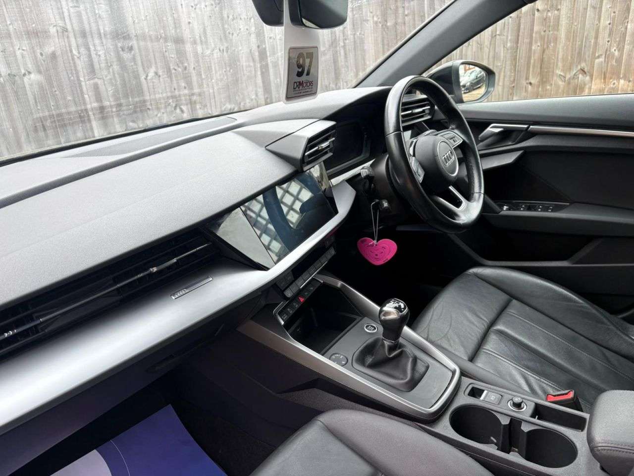 2021 AUDI A3 2021 AUDI A3
