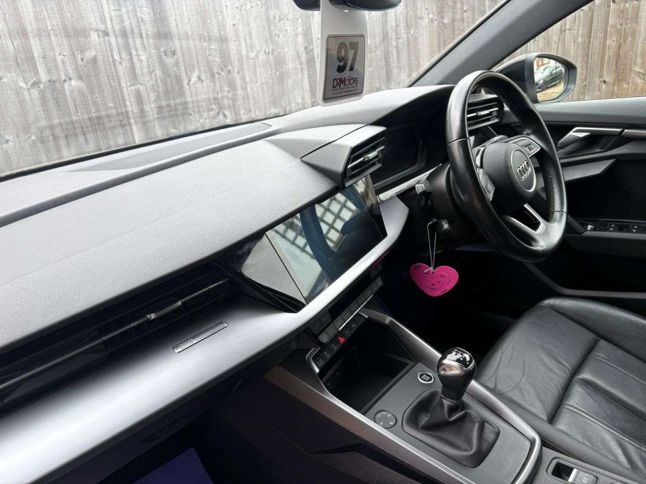 2021 AUDI A3 2021 AUDI A3