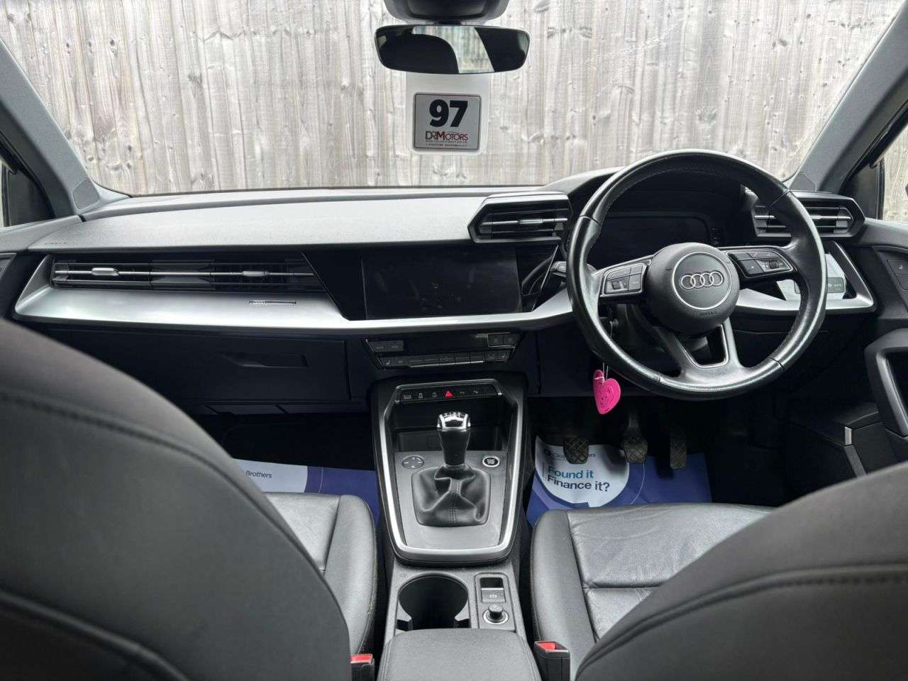2021 AUDI A3 2021 AUDI A3
