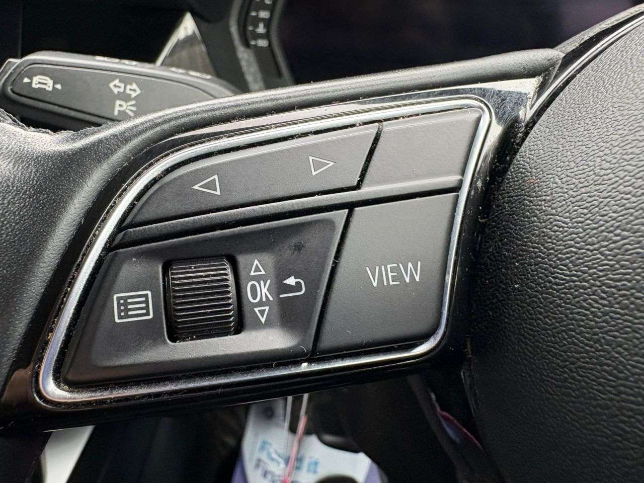 2021 AUDI A3 2021 AUDI A3