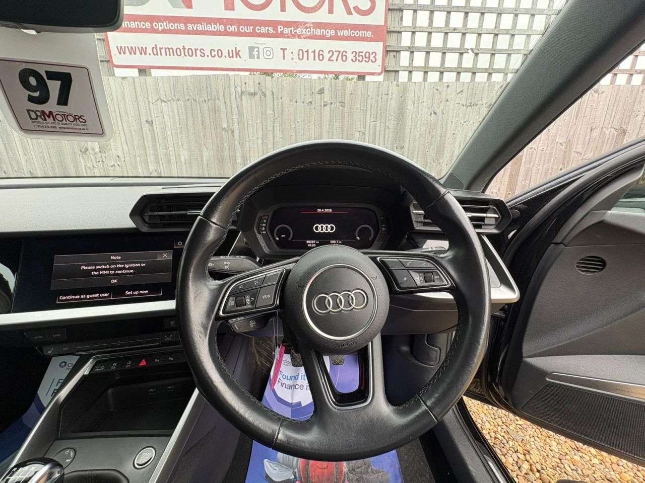 2021 AUDI A3 2021 AUDI A3