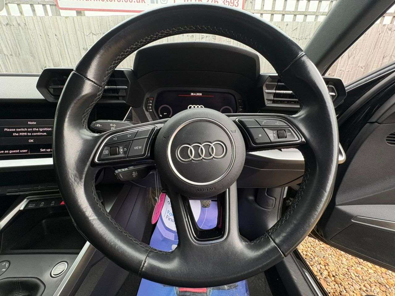 2021 AUDI A3 2021 AUDI A3