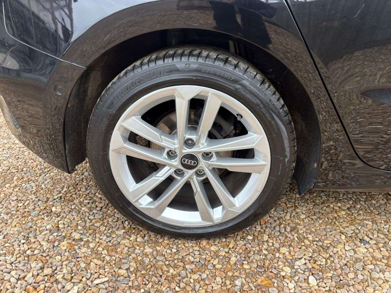 2021 AUDI A3 2021 AUDI A3