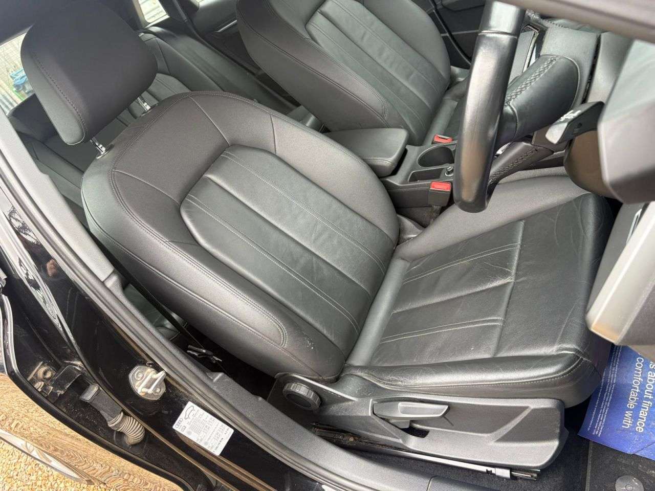 2021 AUDI A3 2021 AUDI A3