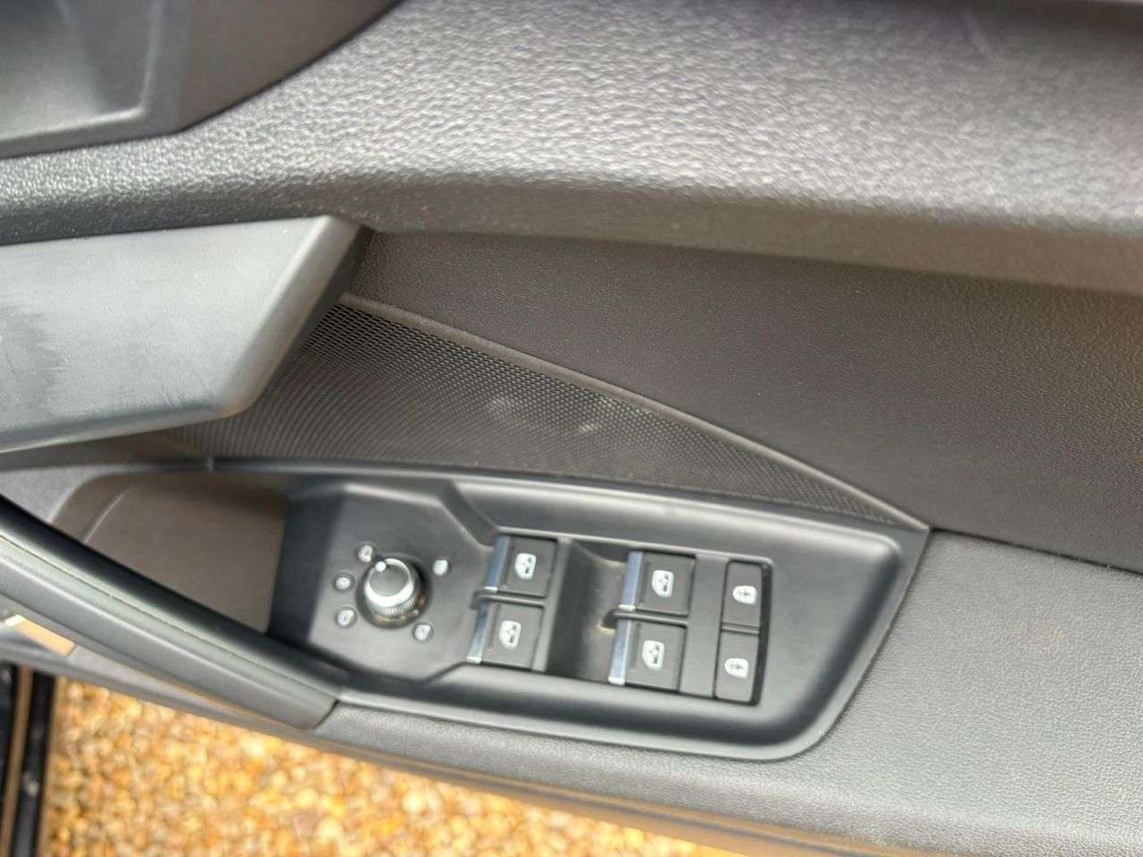 2021 AUDI A3 2021 AUDI A3