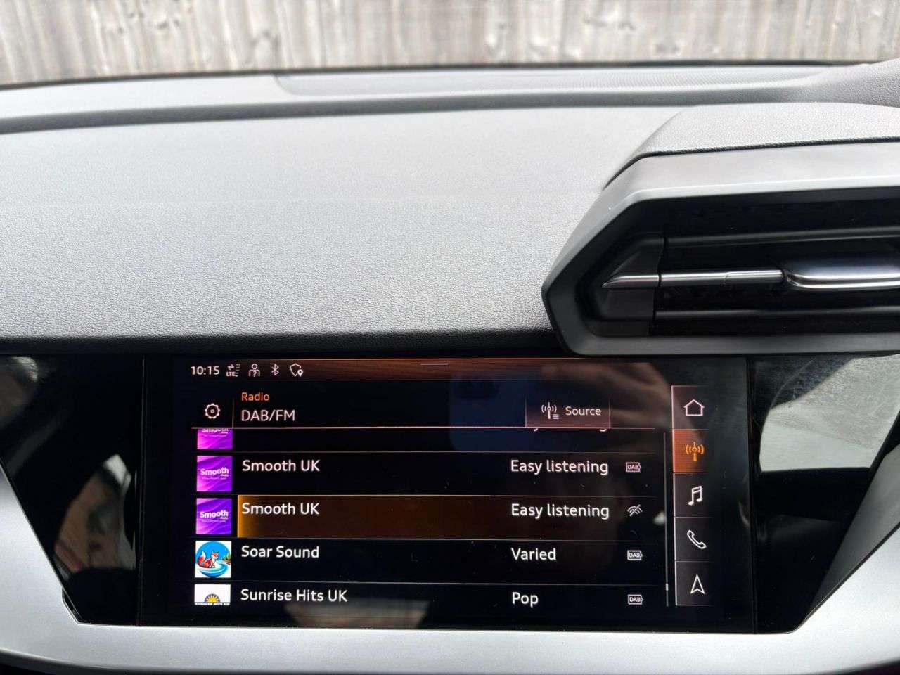 2021 AUDI A3 2021 AUDI A3