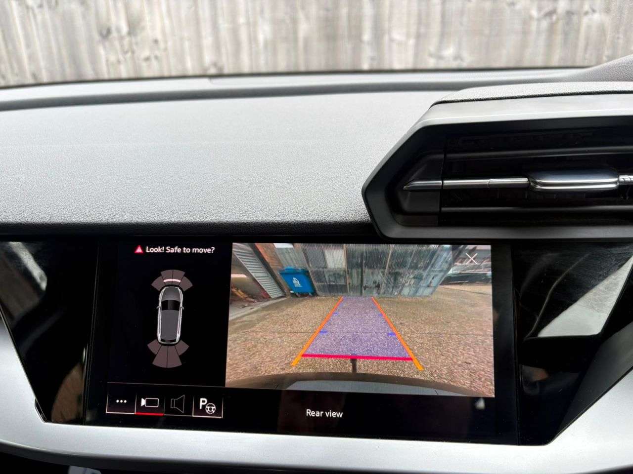 2021 AUDI A3 2021 AUDI A3