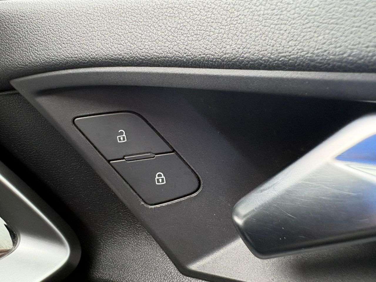 2021 AUDI A3 2021 AUDI A3