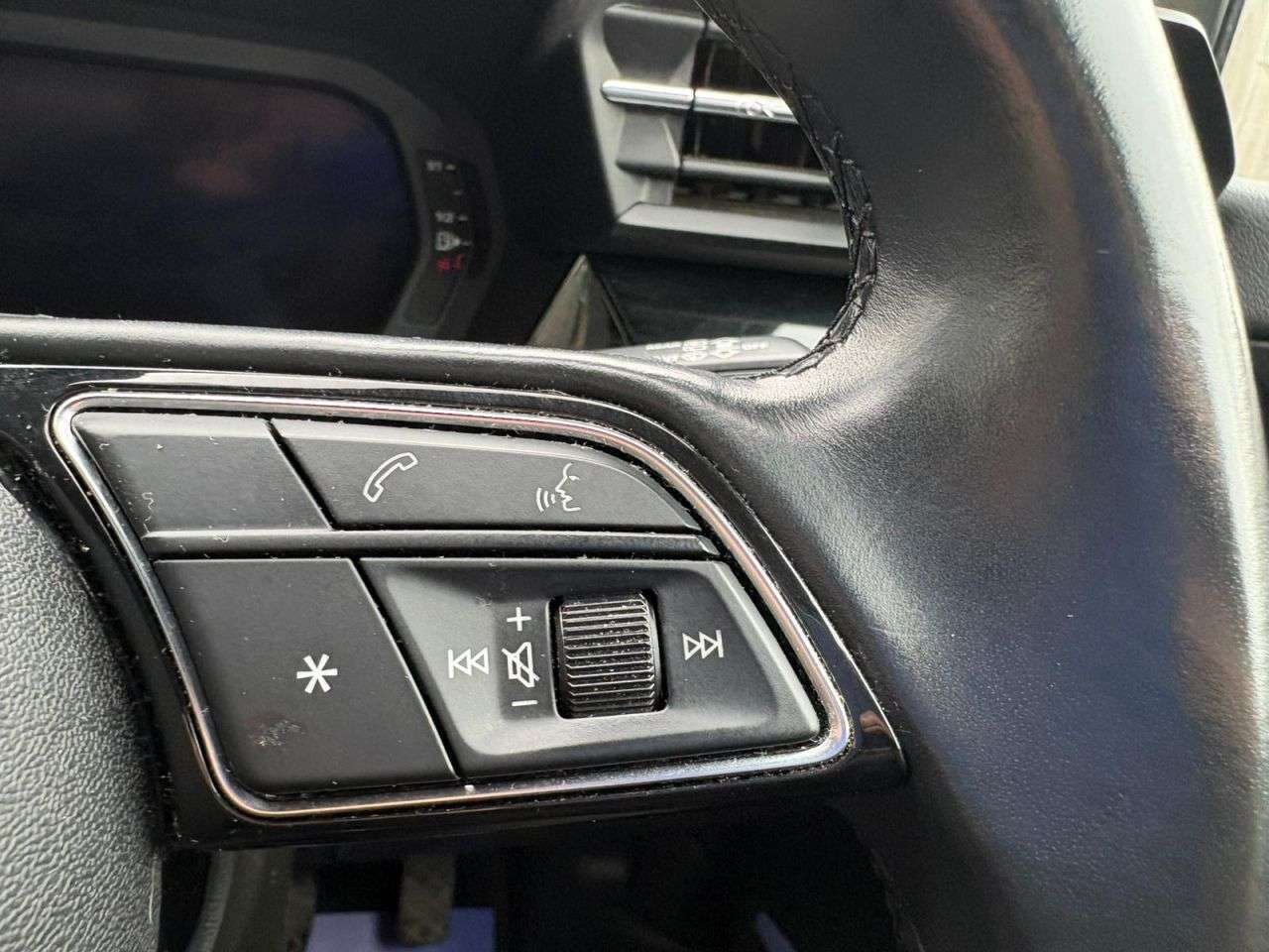 2021 AUDI A3 2021 AUDI A3