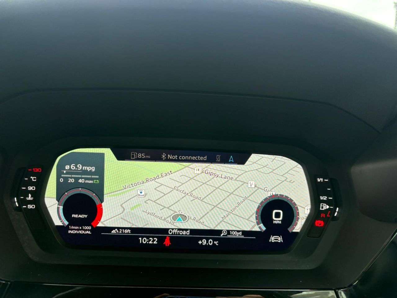 2021 AUDI A3 2021 AUDI A3