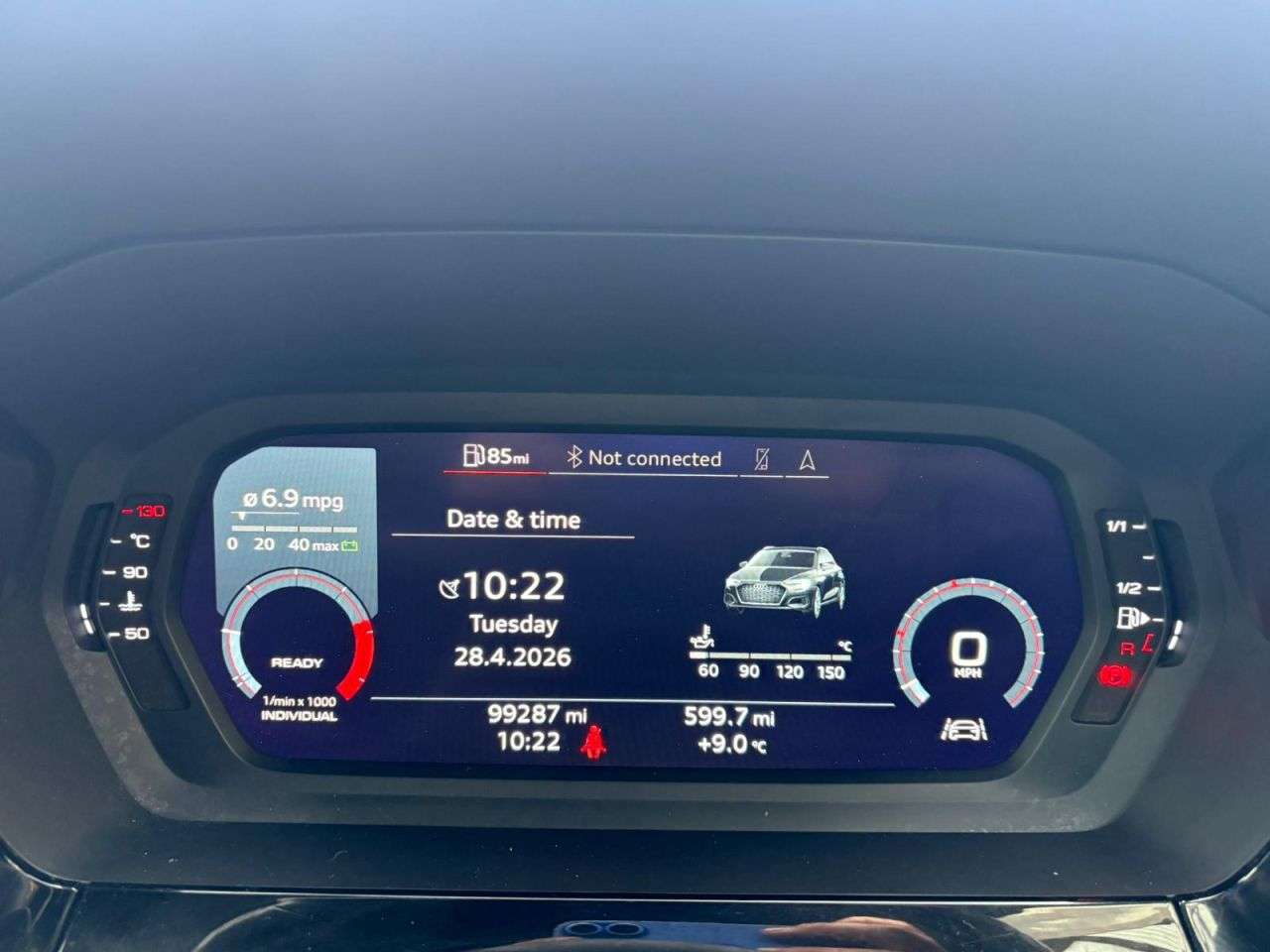 2021 AUDI A3 2021 AUDI A3