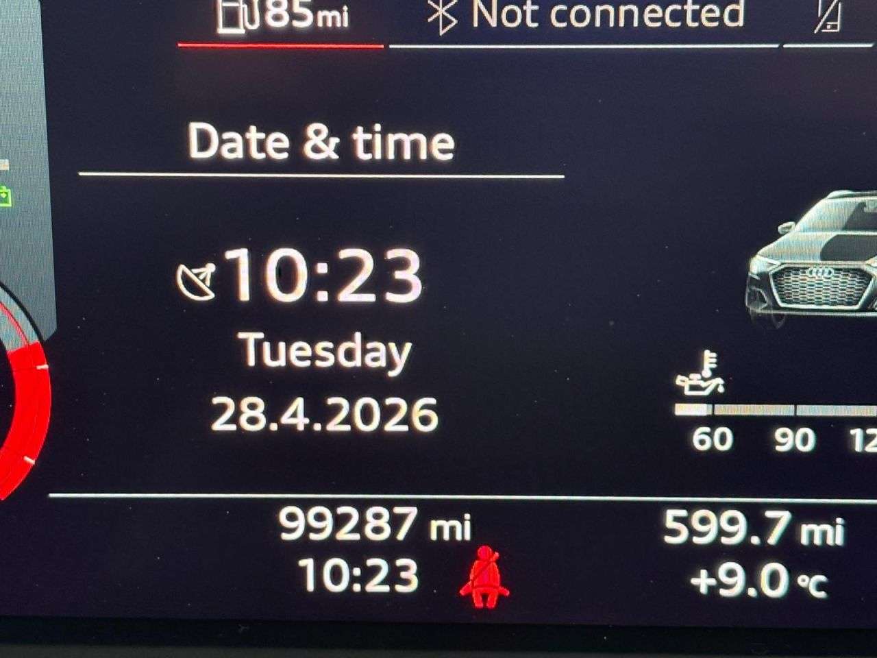 2021 AUDI A3 2021 AUDI A3
