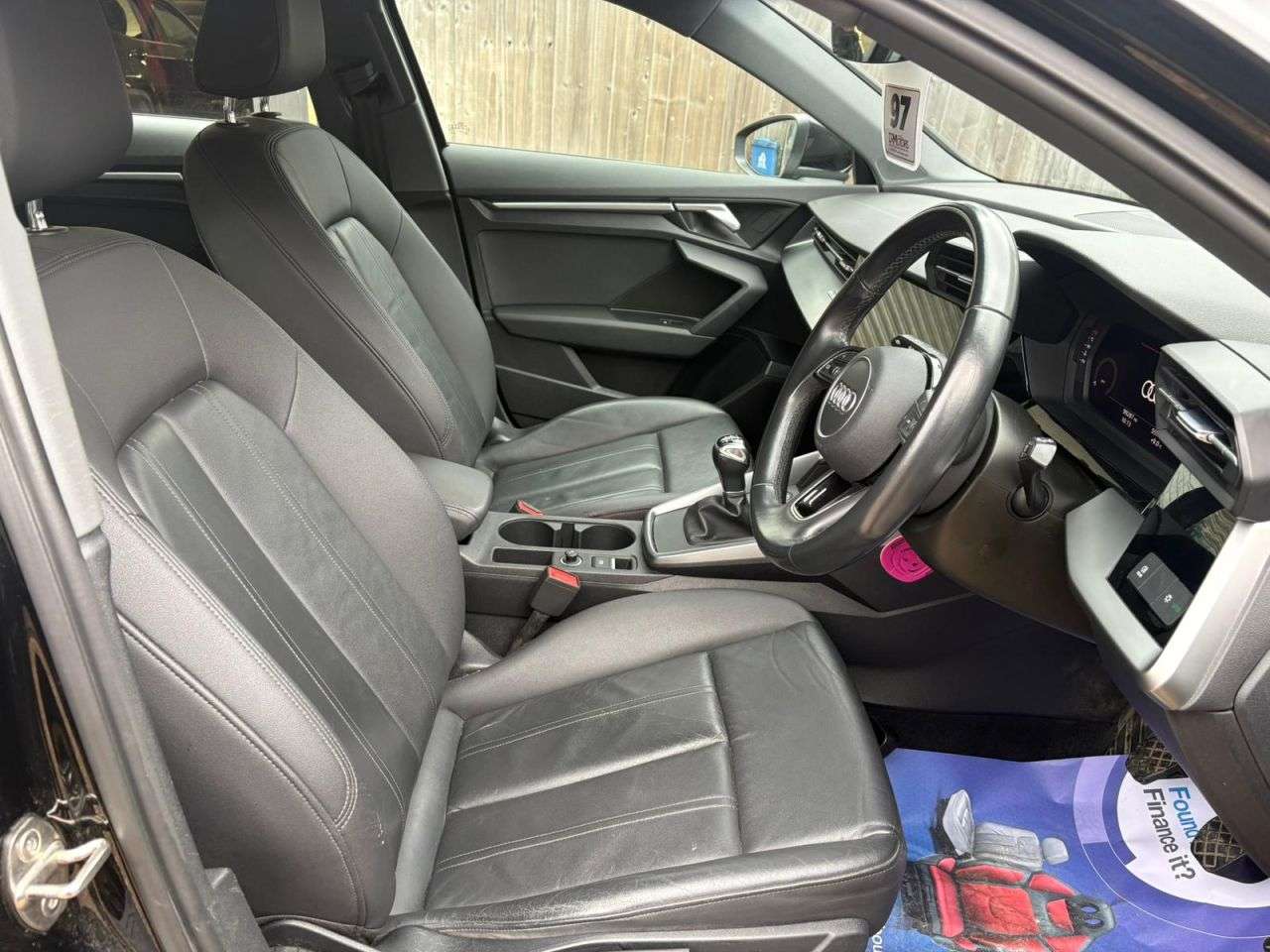 2021 AUDI A3 2021 AUDI A3