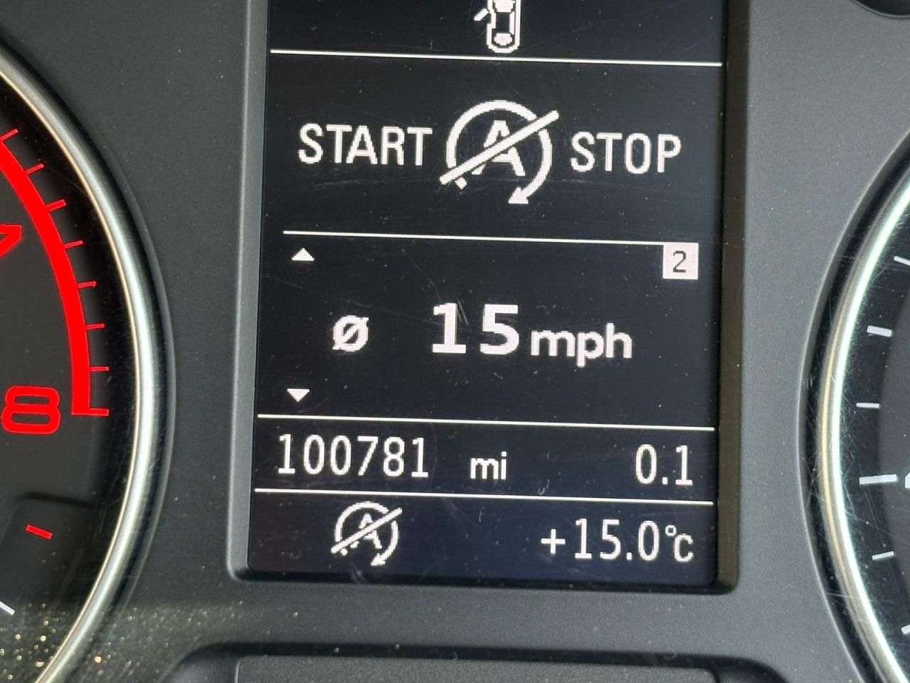 2017 AUDI Q2 2017 AUDI Q2