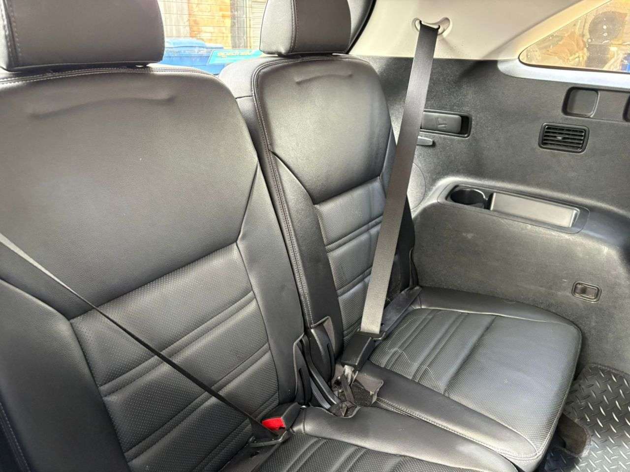 2015 KIA SORENTO 2015 KIA SORENTO