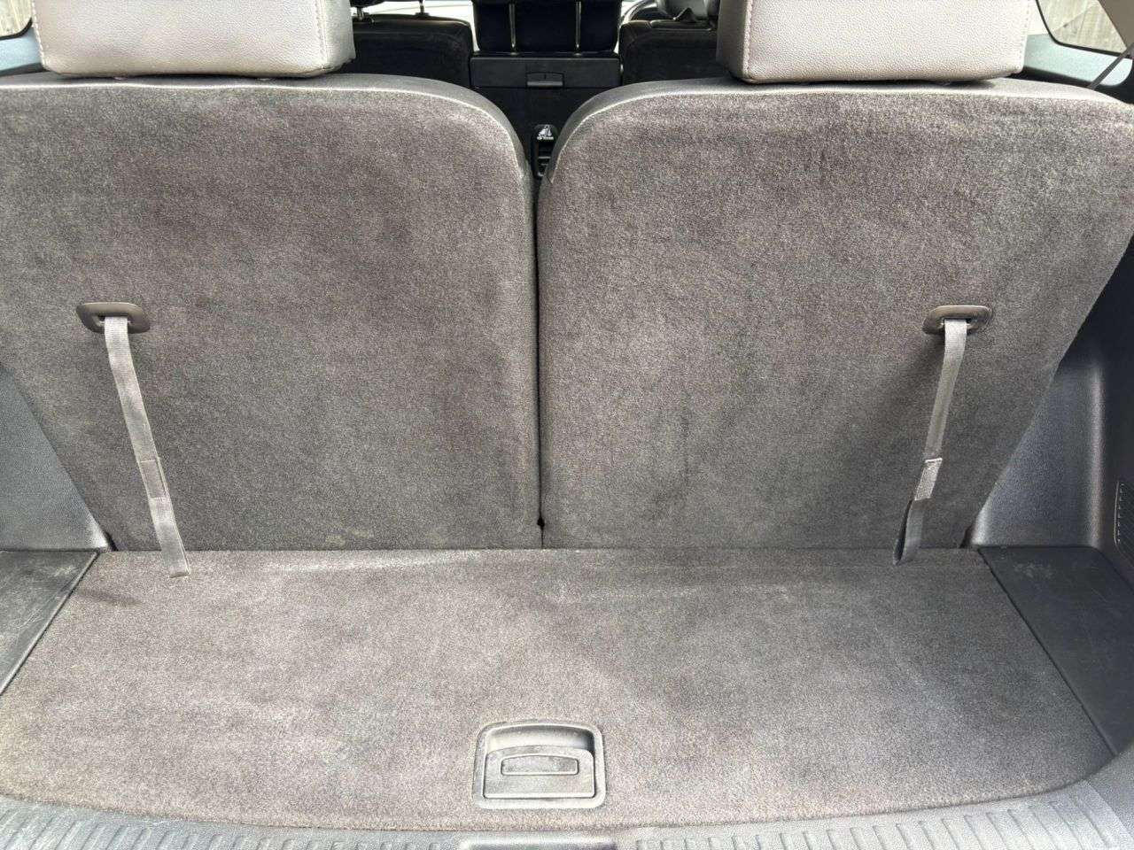 2015 KIA SORENTO 2015 KIA SORENTO