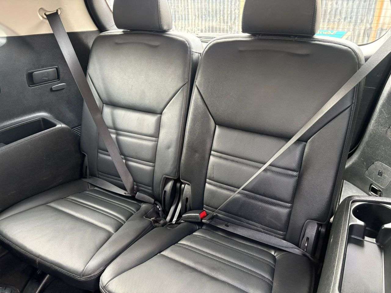 2015 KIA SORENTO 2015 KIA SORENTO