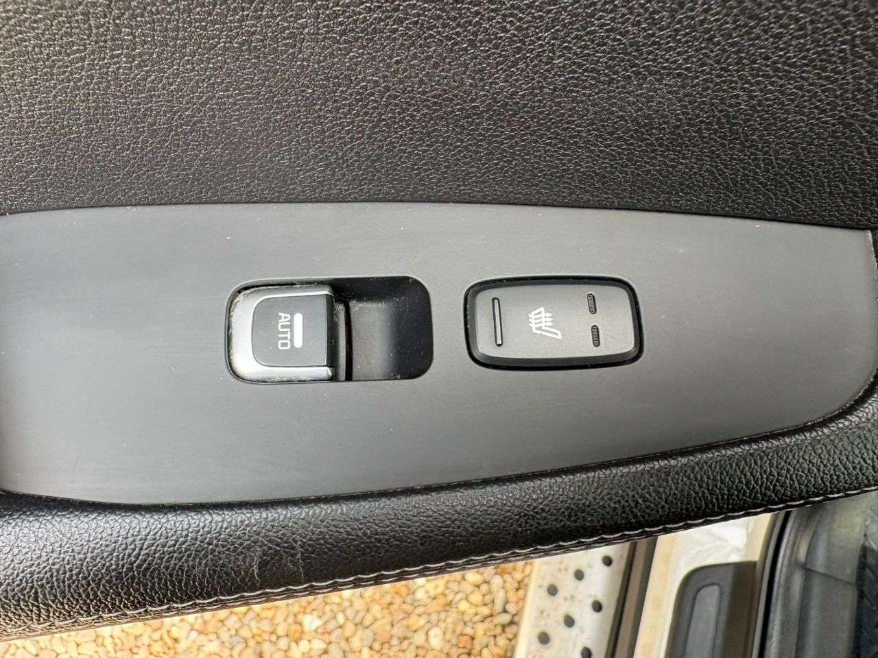 2015 KIA SORENTO 2015 KIA SORENTO