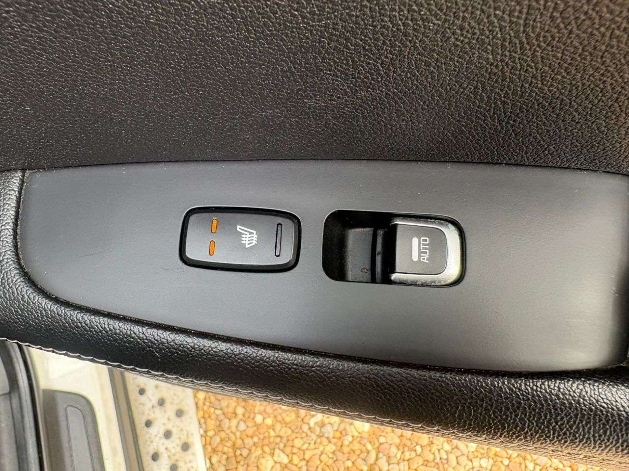 2015 KIA SORENTO 2015 KIA SORENTO