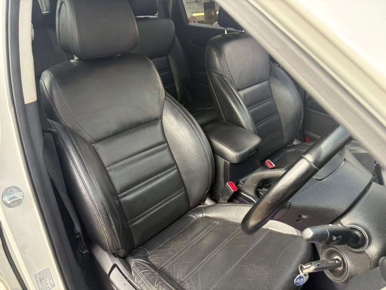 2015 KIA SORENTO 2015 KIA SORENTO