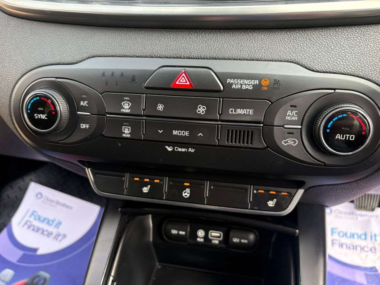 2015 KIA SORENTO 2015 KIA SORENTO