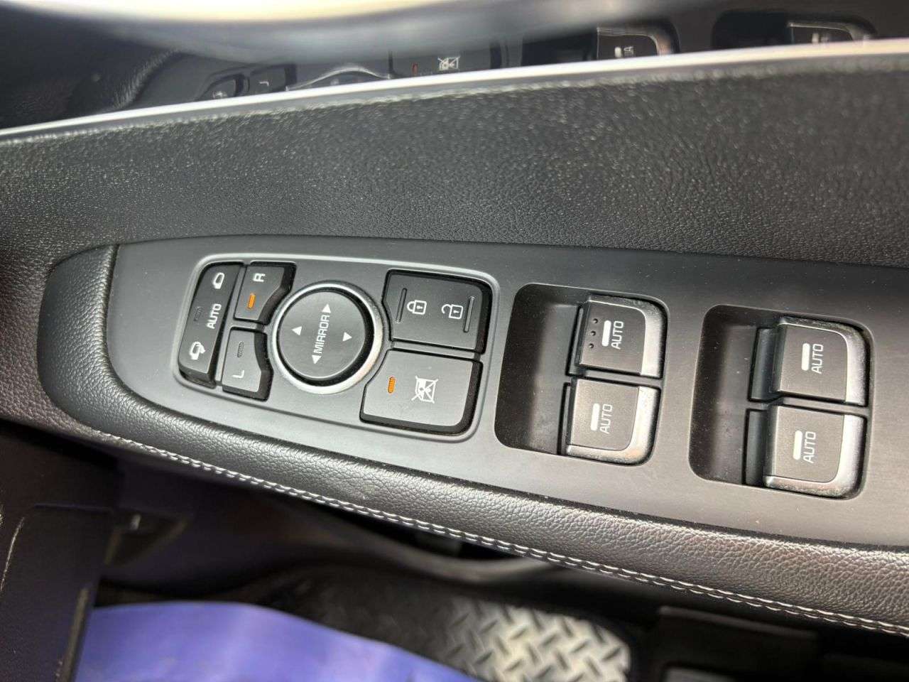 2015 KIA SORENTO 2015 KIA SORENTO