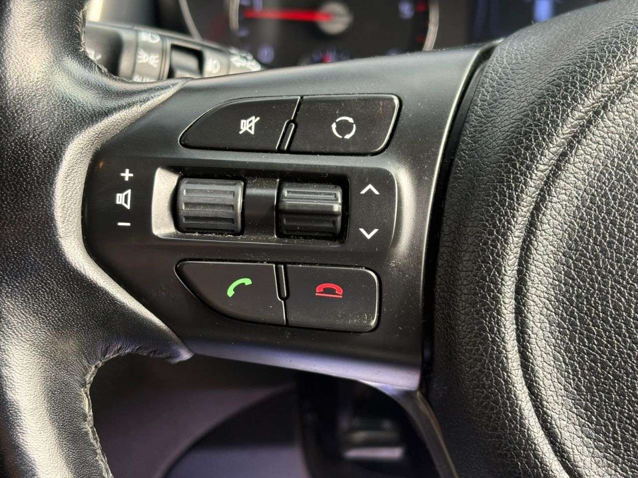 2015 KIA SORENTO 2015 KIA SORENTO
