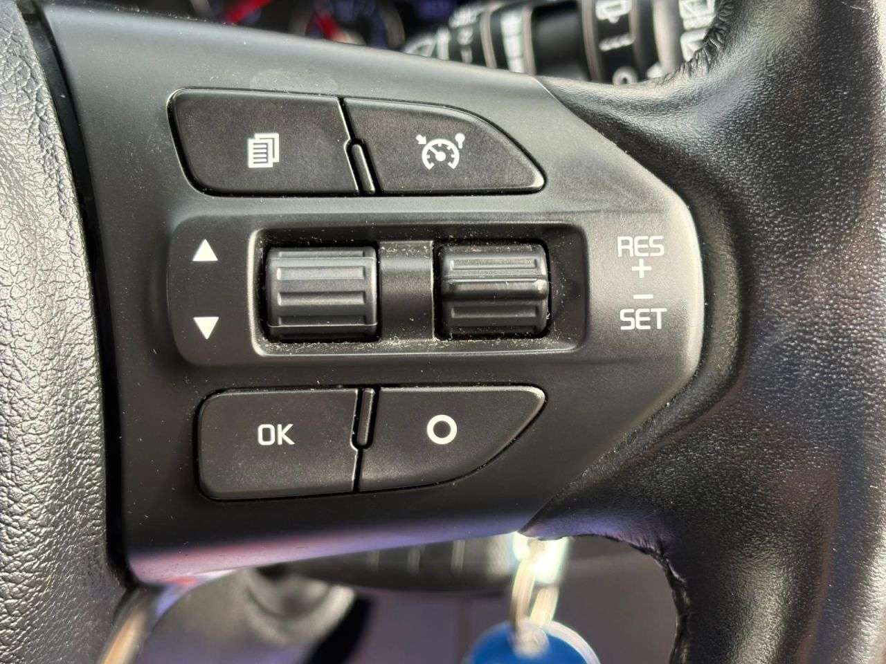 2015 KIA SORENTO 2015 KIA SORENTO