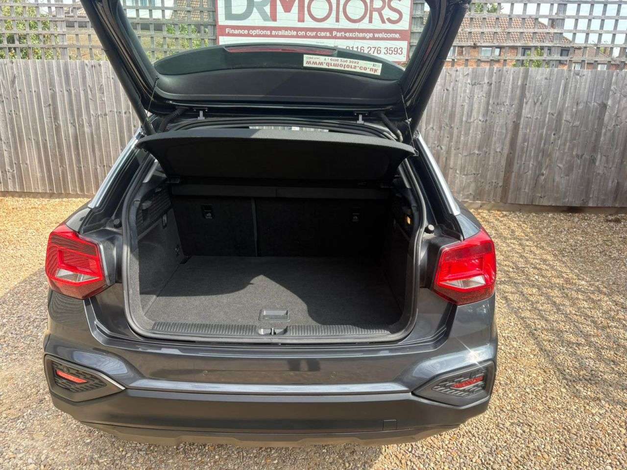 2021 AUDI Q2 2021 AUDI Q2