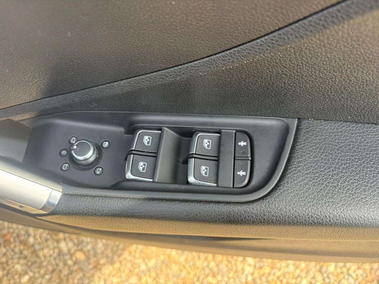 2021 AUDI Q2 2021 AUDI Q2