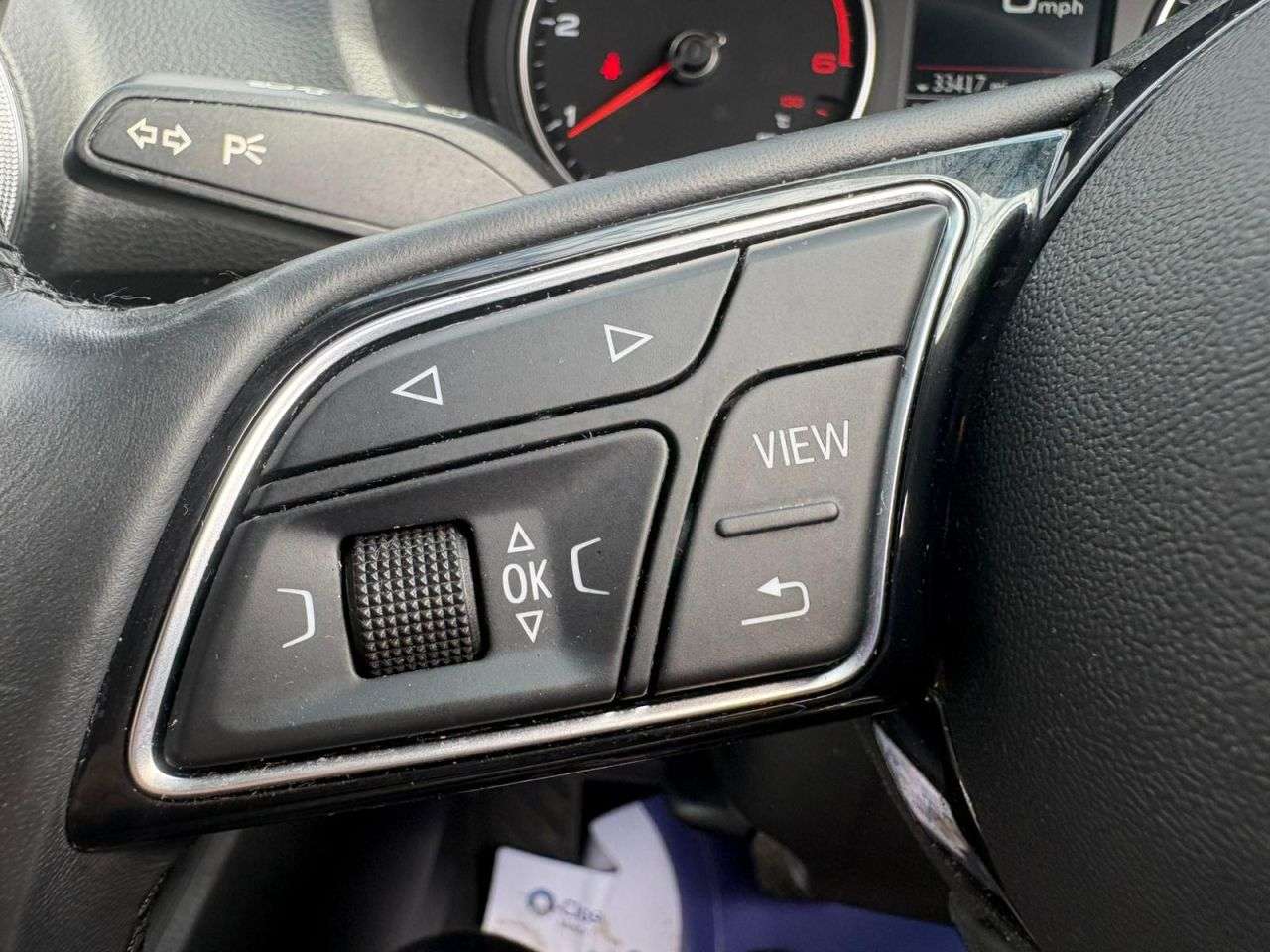 2021 AUDI Q2 2021 AUDI Q2