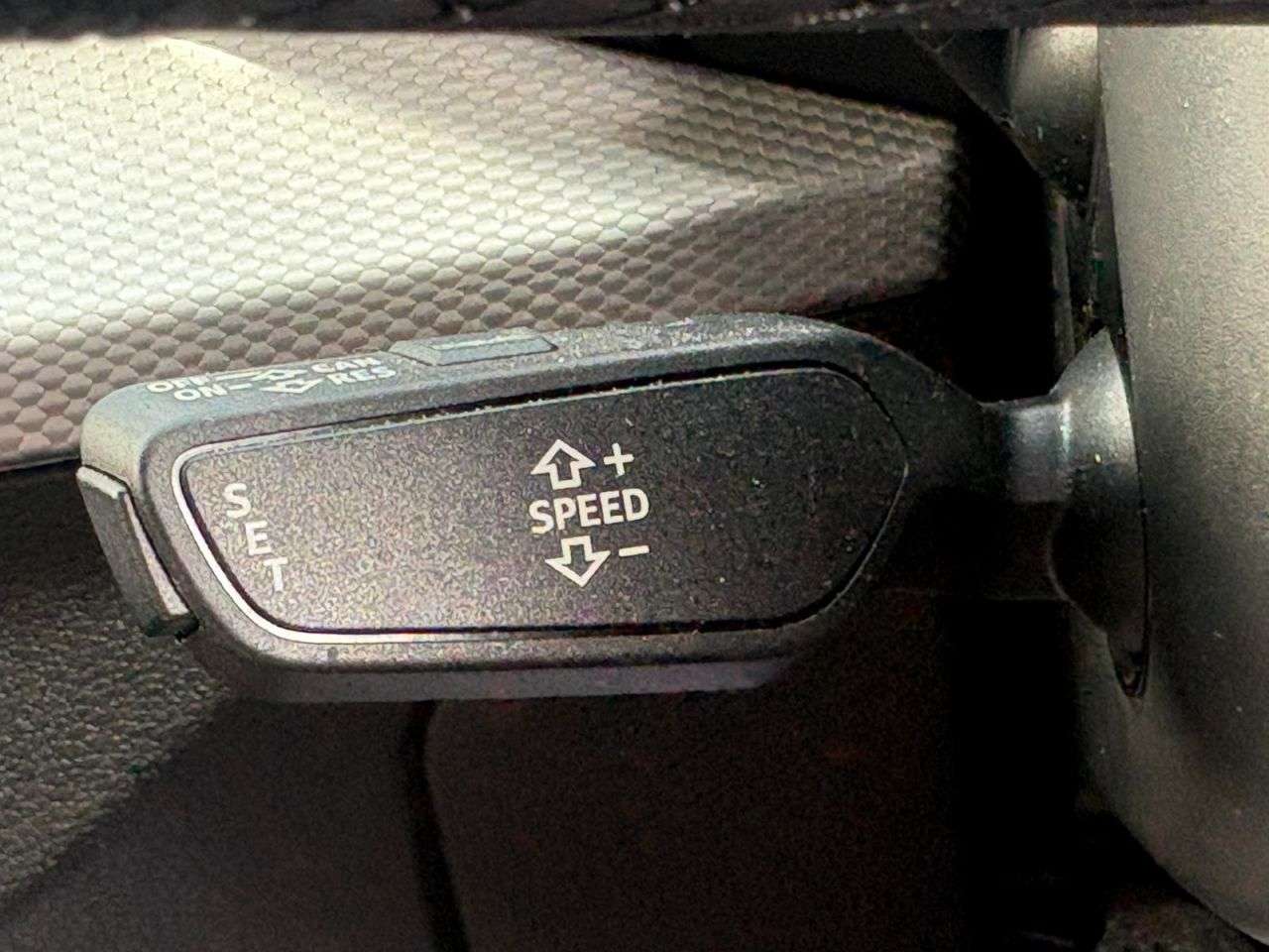 2021 AUDI Q2 2021 AUDI Q2