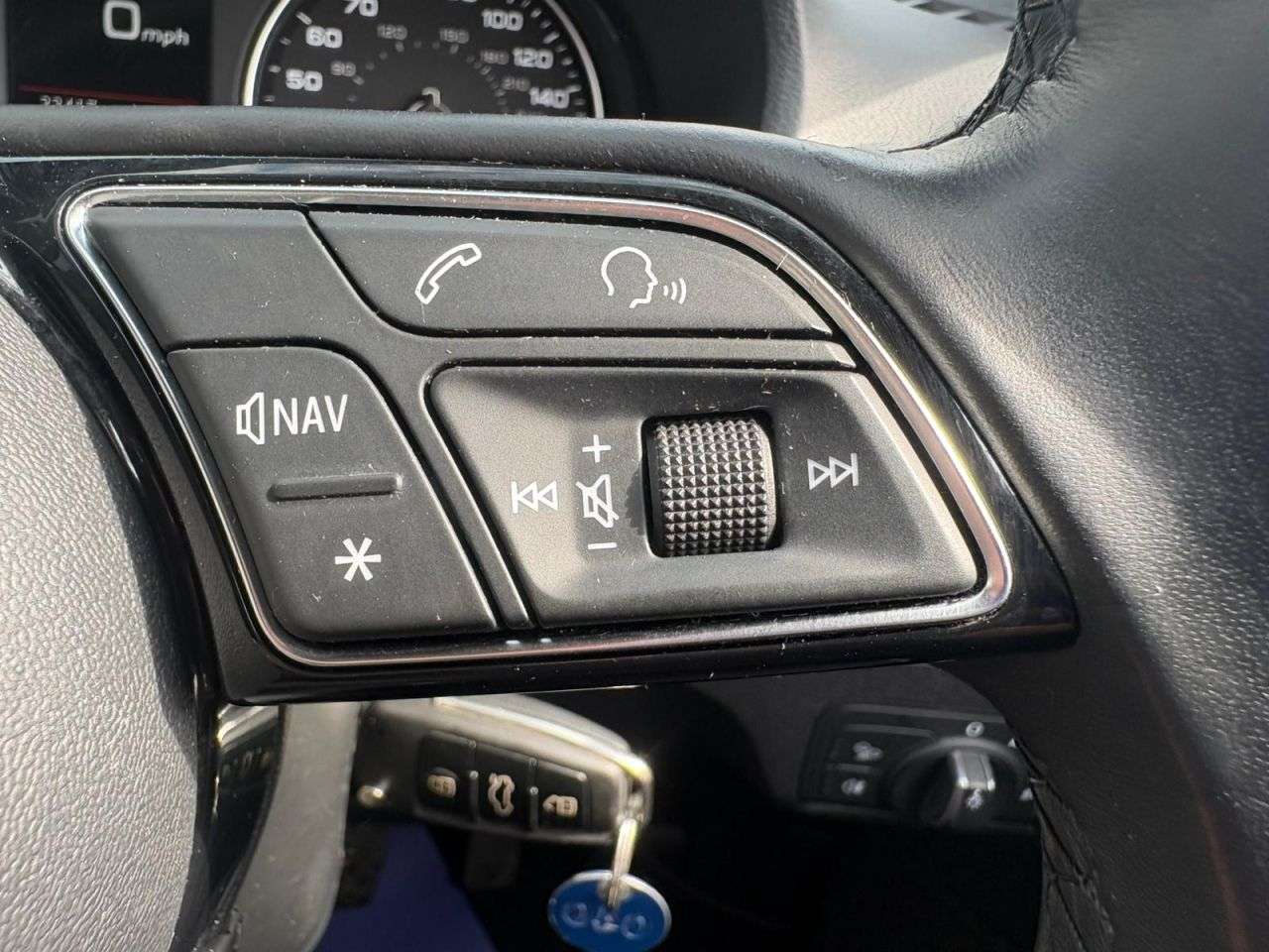 2021 AUDI Q2 2021 AUDI Q2