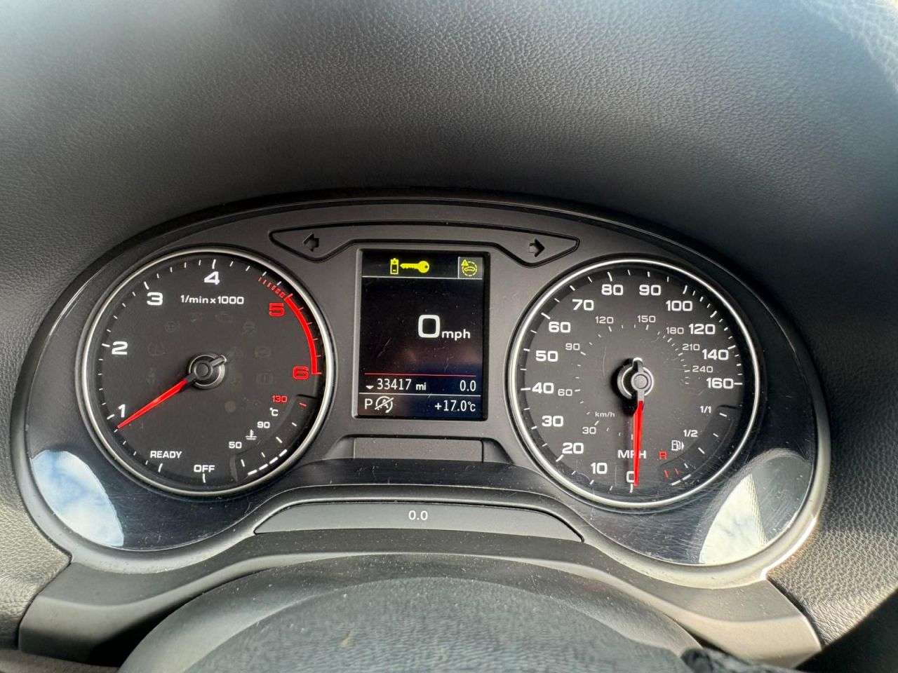 2021 AUDI Q2 2021 AUDI Q2