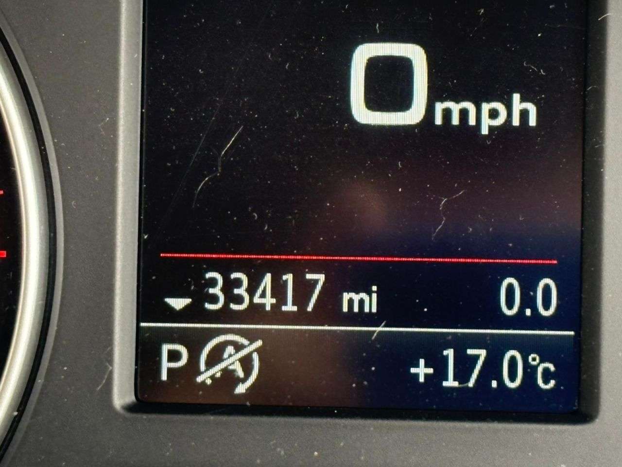 2021 AUDI Q2 2021 AUDI Q2