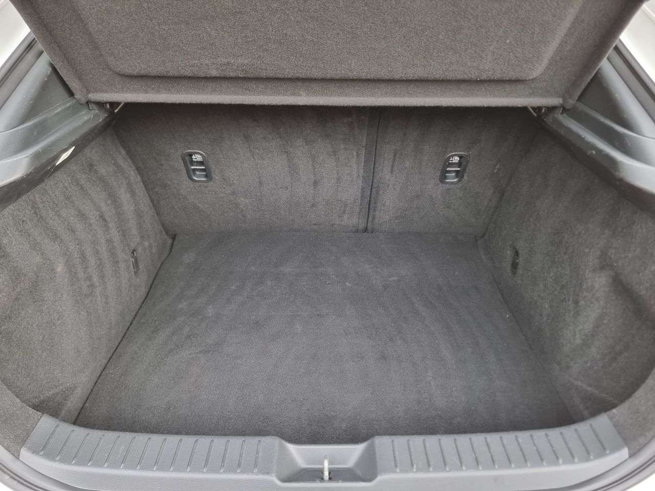 2020 MAZDA CX-30 2020 MAZDA CX-30