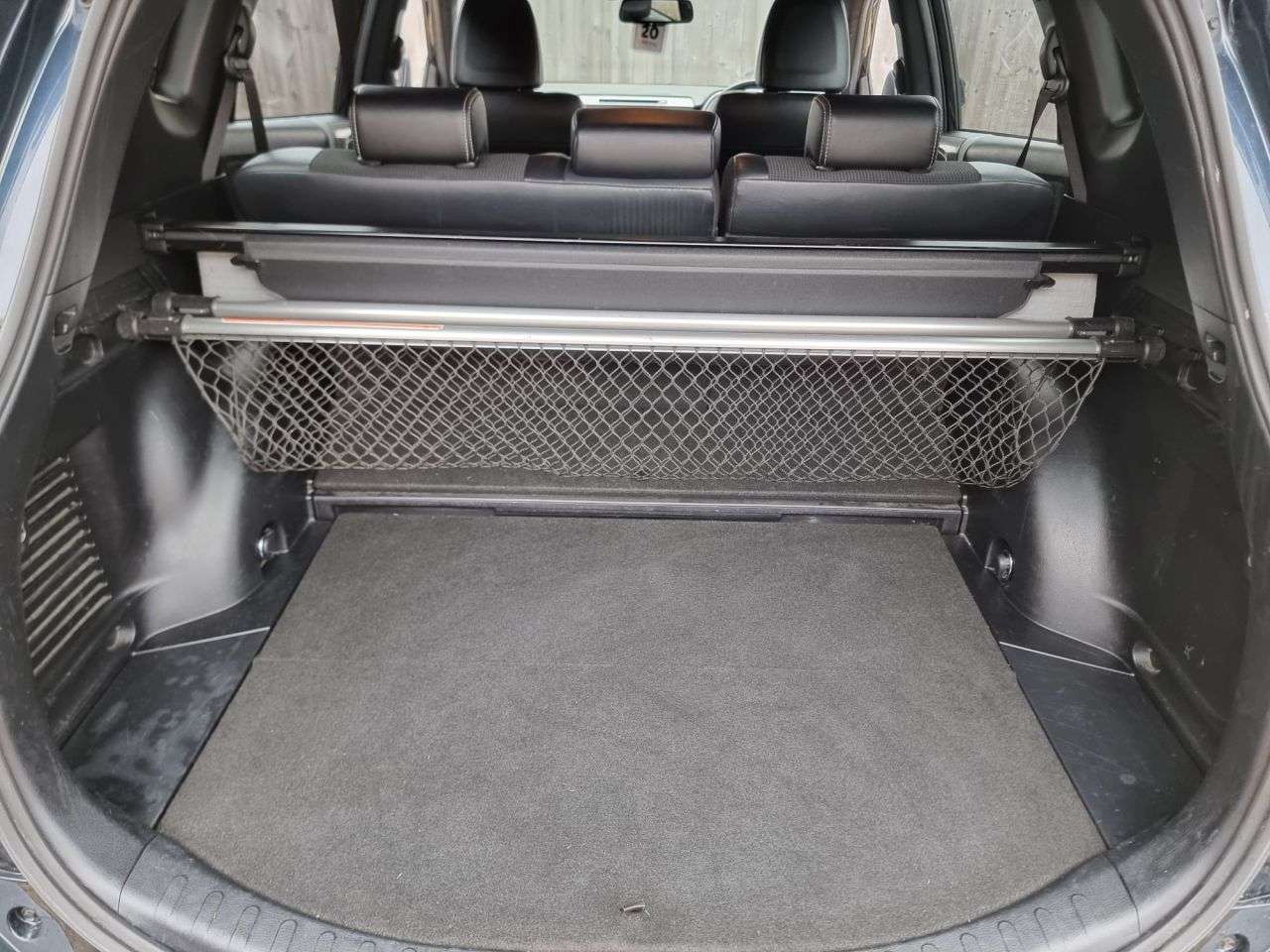 2018 TOYOTA RAV4 2018 TOYOTA RAV4