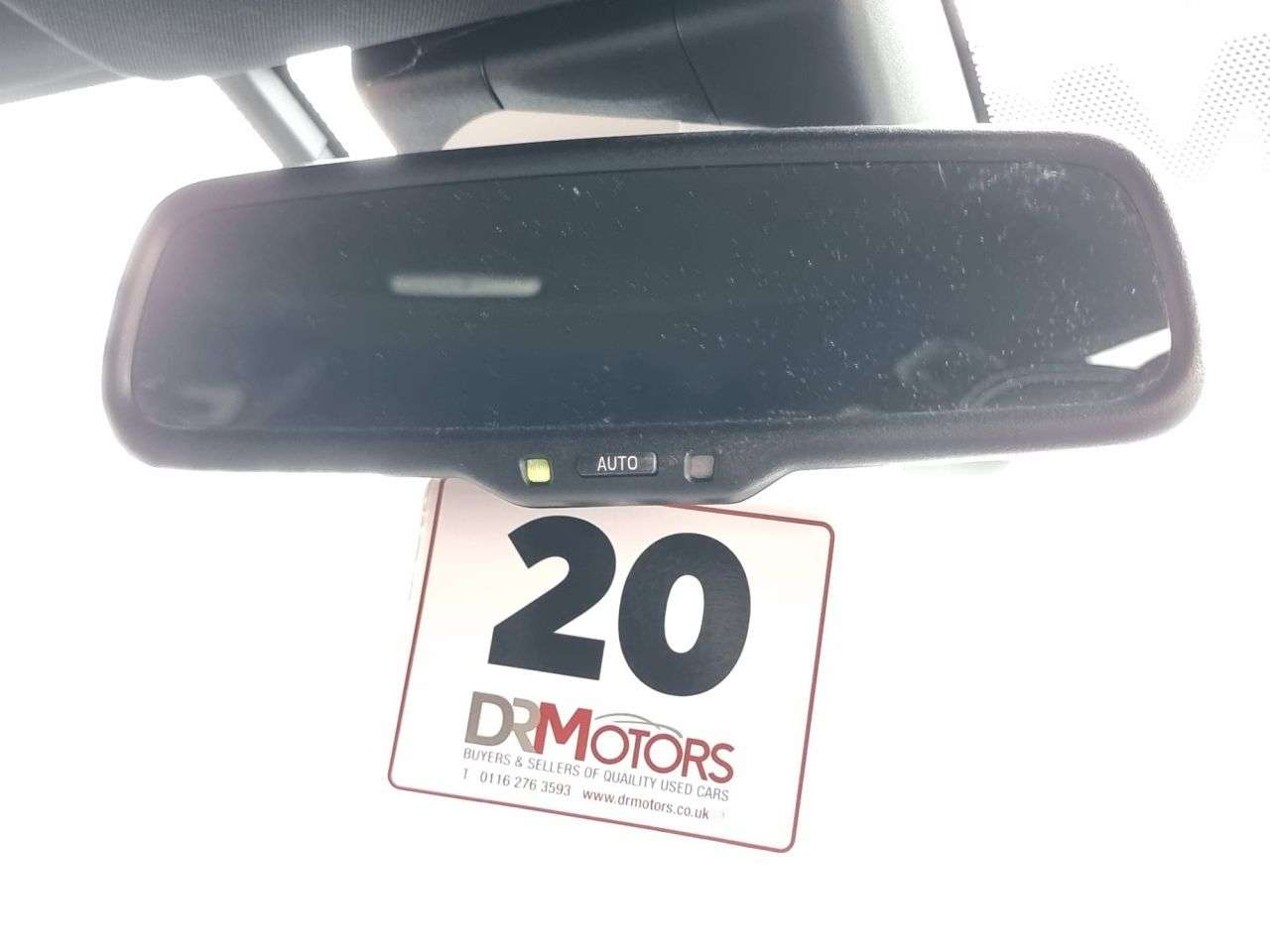 2018 TOYOTA RAV4 2018 TOYOTA RAV4